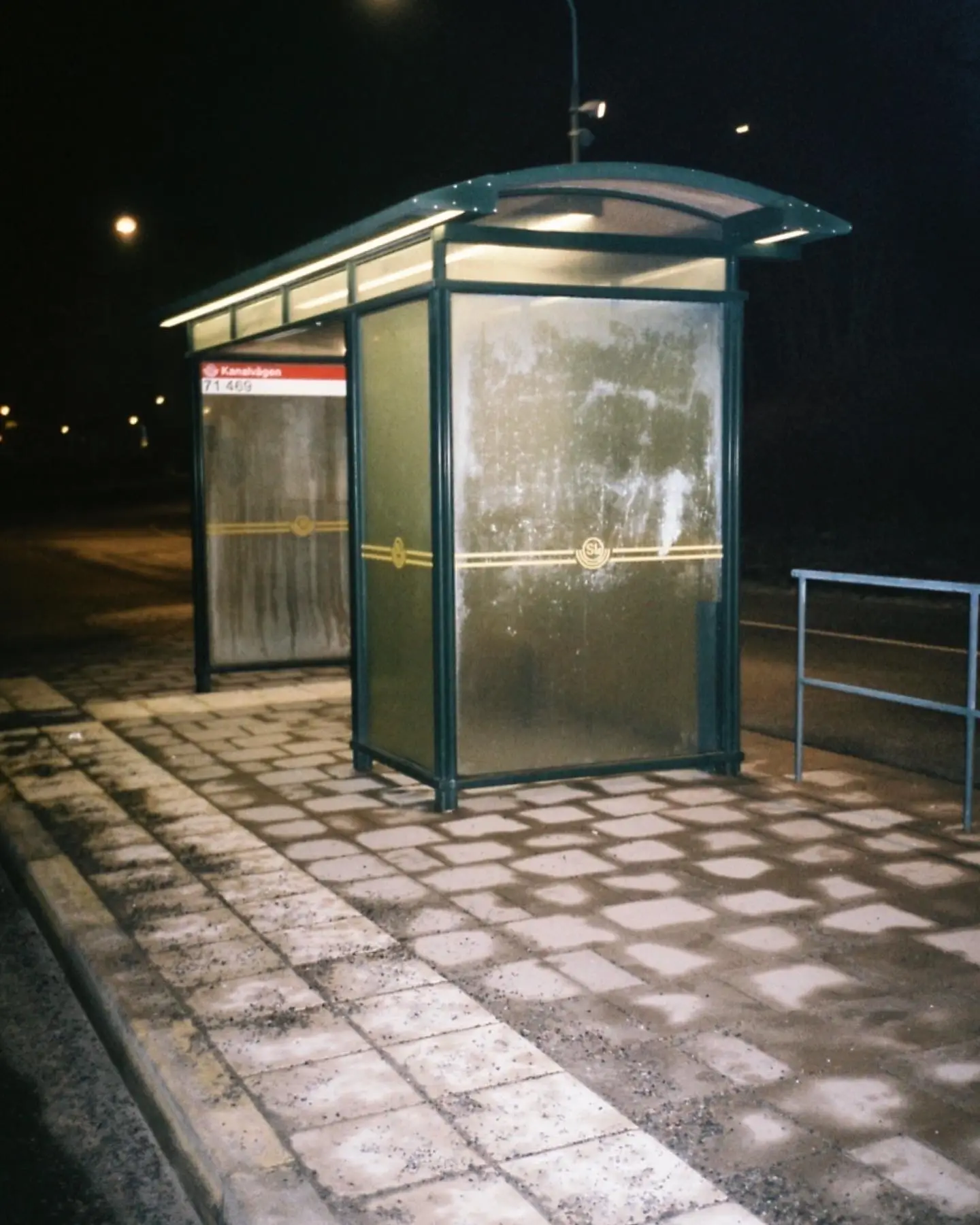 FDD3E4D3-B9AD-4C87-8EDE-5F5AE195DDF6